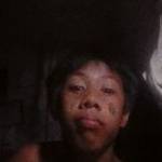 Anthon Palerm