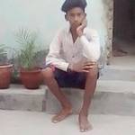 Rambhajan Kol