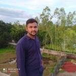 Rezaul Islam