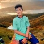 RS Sarker