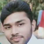 Md. Mahadi Hasan