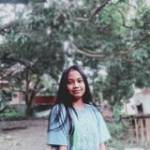 Jennifer Dulay
