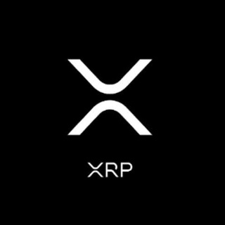 Telegram: Contact @Free_Xrp_Instant_Pay_Bot
