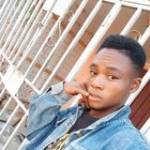 Itz Juju