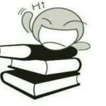 aarlibrary
