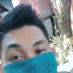 Jonel Marcellana