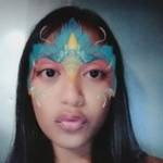 Symae Tulang