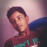 Ajeet Singh