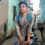 Tabish Khan Bhai