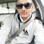 Ronaldo Scholtz