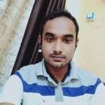 Rashek Molla