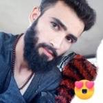 Śufî Edris Amani