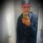 Oscar Flores