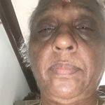 Premlata Bhaskaran