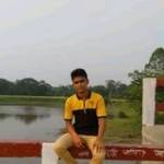 মন পাখি