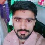 Abdul Rehman