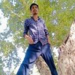 Krishan Meena