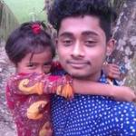 আবদুল মোতালেব চেীফলদন্ডির ছেলে