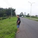 Dani Saputra