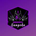 Sangoku TV