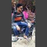 Ajay Pathak
