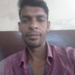 MD Rajon Rajon