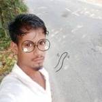 কিছু চাই