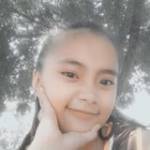 Beverly Ramos