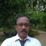 Batuwewa Sunil