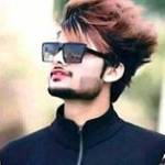 Md Tokiul Islam