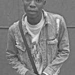 Kvng Jacob