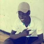 Ntambara King Vital
