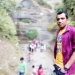 RS Chittagong