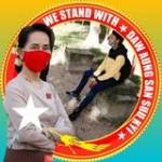 Ko Phyo