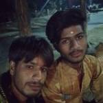 Raj Yadav