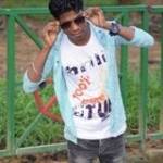 Md Raj Raj