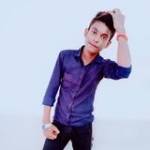 Itz Ritik
