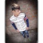 Tushar Gurjar