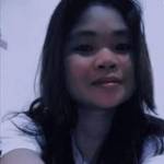 Novelyn Soyum