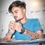 Hydra Sunil