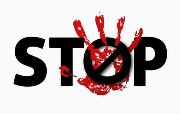 RAPE- A TRUE LIFE STORY