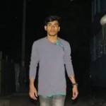 S M Mahade Hasan