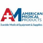 American Medical Products