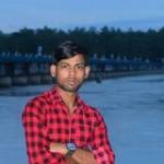 মুক্ত বিহঙ্গ অভি