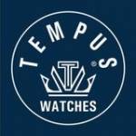 Tempuswatch India