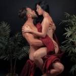 Divinité Absolue No Valkyrian