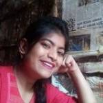 Puja Mondal