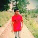 Siddharth Kumar