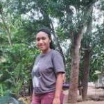 Sula Laria