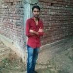 Mantosh Singh